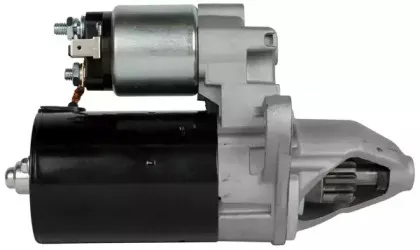 powermax-8212685